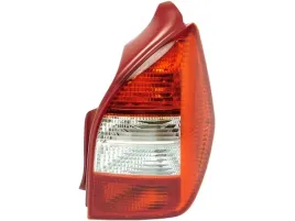 lampa-tylna-prawa-zespolona-citroen-c2-1-1-1-4-1-6-2003-17