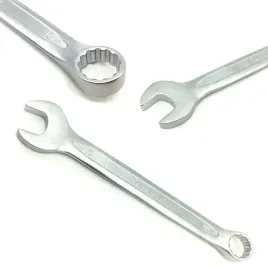 klucz-plasko-oczkowy-19-mm-klucze-plaskie-oczkowe