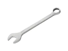 klucz-plasko-oczkowy-v-plus-11mm-verkatto-vr-0055