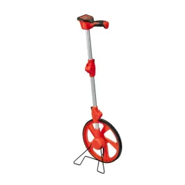pro-kolo-pomiarowe-cyfrowe-drogomierz-kp-112-3-01-04-26-112