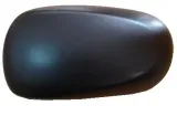 obudowa-lusterka-prawa-renault-modus