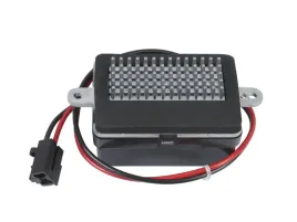 opornik-dmuchawy-jeep-grand-cherokee-ii-1999-2000-2001-2002-2003-2004