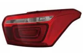 lampa-tylna-citroen-c-elysee-2013-2014-2015-2016-2017-2018-2019-2020-2021