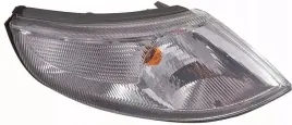 lampa-kierunkowskazu-prawa-abakus-772-1503r-ue