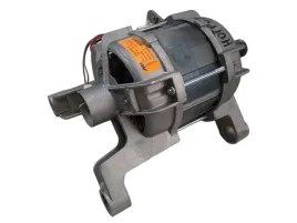 silnik-napedowy-acc-20585-118-pralki-hotpoint-ariston