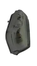 kierunkowskaz-prawy-mercedes-sprinter-2008-2009-2010-2011-2012-2013-2014