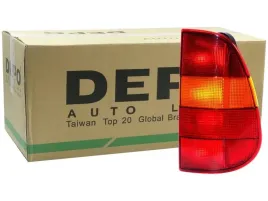 lampa-tylna-seat-inca-1997-1998-1999-2000-2001-2002-2003-2004-2005