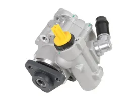 pompa-wspomagania-bmw-e39-1996-2004-520-523-525-528-530