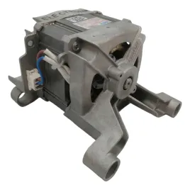 silnik-napedowy-welling-yxt320-2d-l-do-pralki-electrolux
