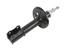 amortyzator-przod-lewy-do-toyota-avensis-t22-1997-2003