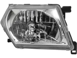 reflektor-prawy-przod-nissan-patrol