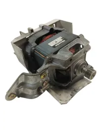 silnik-napedowy-pralki-miele-mrt-37-606-2-022168-4674086