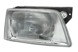 reflektor-opel-kadett-e-1984-1985-1986-1987-1988-1989-1990-1991-1992-1993