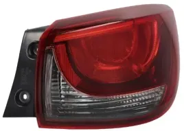 depo-216-19a2r-uen-lampa-tylna-depo