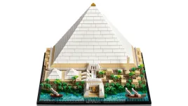 legor-21058-architecture-piramida-cheopsa