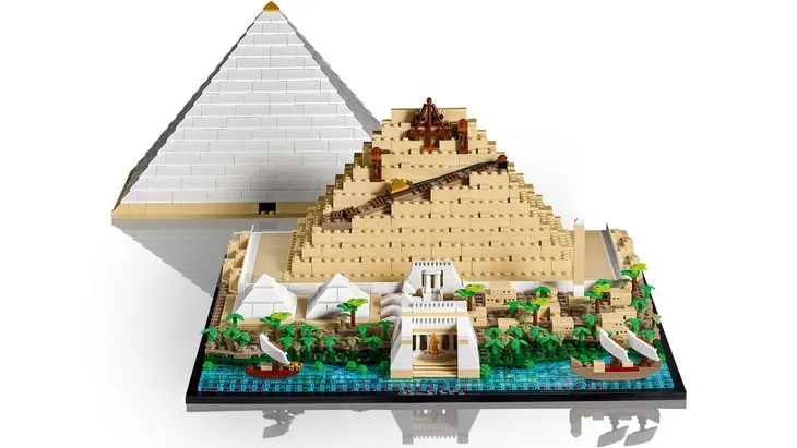 legor-21058-architecture-piramida-cheopsa-stan-nowy