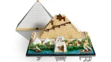 legor-21058-architecture-piramida-cheopsa-stan-nowy