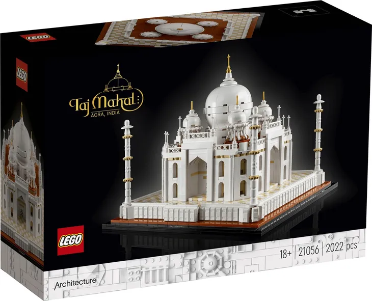 legor-21056-architecture-taj-mahal