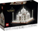 legor-21056-architecture-taj-mahal