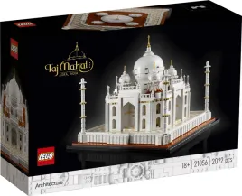 legor-21056-architecture-taj-mahal
