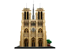 legor-21061-architecture-notre-dame-w-paryzu