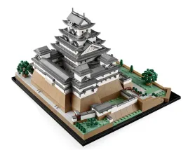 legor-21060-architecture-zamek-himeji