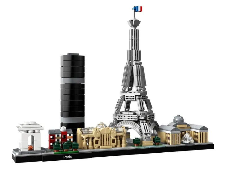 legor-21044-architecture-paryz-bohater-brak