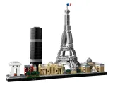 legor-21044-architecture-paryz-bohater-brak