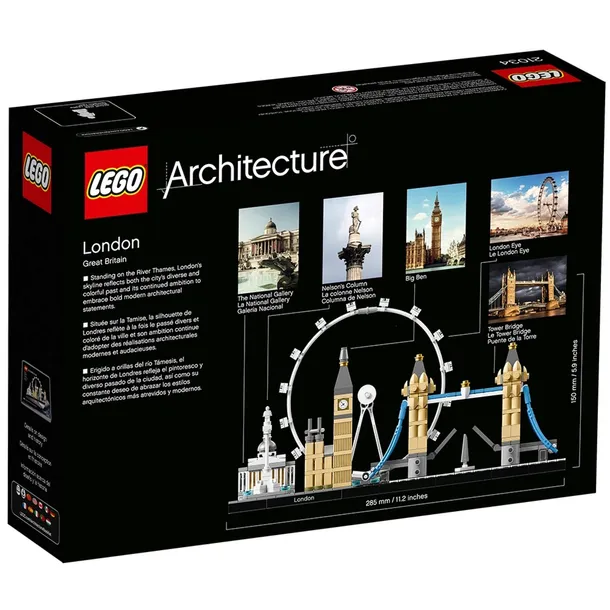 legor-21034-architecture-londyn-bohater-brak