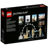 legor-21034-architecture-londyn-bohater-brak
