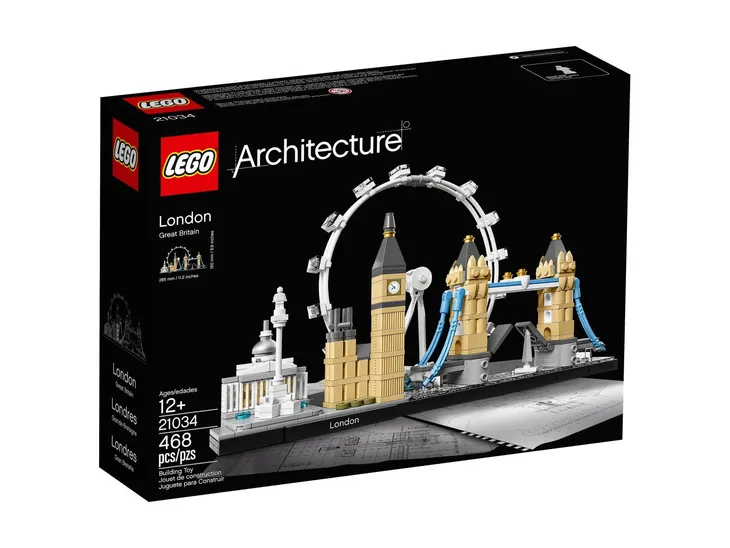 legor-21034-architecture-londyn-material-plastik
