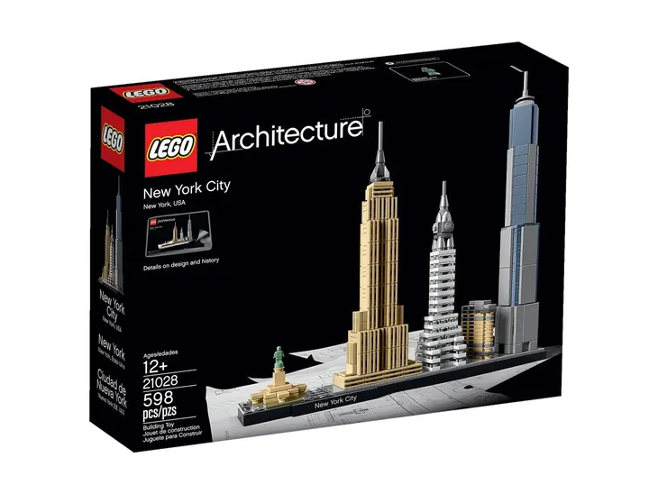 legor-21028-architecture-new-york-stan-nowy