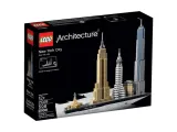 legor-21028-architecture-new-york-stan-nowy