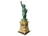 legor-21042-architecture-statua-wolnosci-stan-nowy
