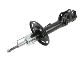 amortyzator-przod-prawy-honda-jazz-ii-2
