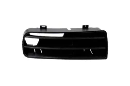 atrapa-kratka-zderzaka-lewa-vw-golf-iv-97-06