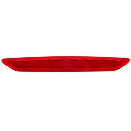 dodatkowe-swiatlo-stop-vw-polo-iv-2002-2003-2004-2005-2006-2007-2008-2009