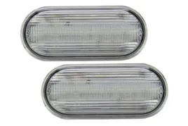 zestaw-kierunkowskazow-seat-toledo-ii-1999-2000-2001-2002-2003-2004-2005