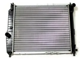 chlodnica-wody-chevrolet-aveo-t250-t255-2004-2005-2006-2007-2008-2009-2010