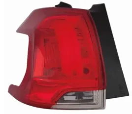 lampa-tylna-peugeot-i-2008-2013-2014-2015-2016-2017-2018-2019