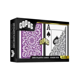 copag-elite-zestaw-plastikowych-kart-do-pokera-fiol-szar-jumbo