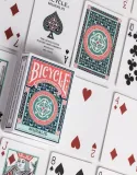 karty-do-gry-bicycle-muralis-nazwa-karty-do-gry-bicycle-muralis