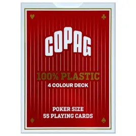 karty-do-gry-copag-4-colour-poker-czerwone