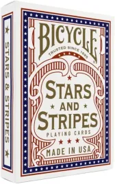 karty-do-gry-bicycle-stars-and-stripes