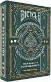 karty-do-gry-bicycle-byzantine