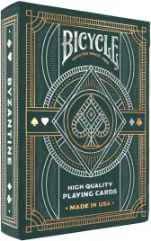 karty-do-gry-bicycle-byzantine