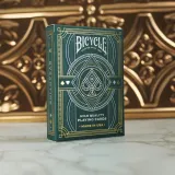 karty-do-gry-bicycle-byzantine-nazwa-karty-do-gry-bicycle-byzantine