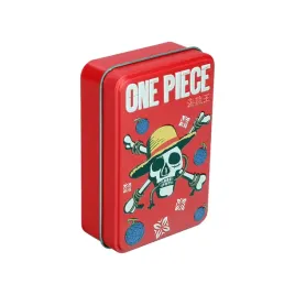 karty-do-gry-one-piece