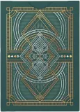karty-do-gry-bicycle-byzantine-nazwa-karty-do-gry-bicycle-byzantine-wydawca-bicycle