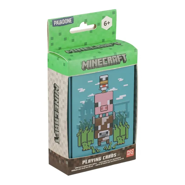 karty-do-gry-minecraft